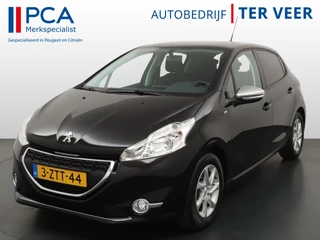 Peugeot 208 - 276359996-0