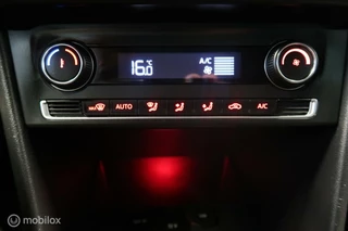 Volkswagen Polo Volkswagen Polo 1.2 TSI R-Line Carplay Navi 90 PK - afbeelding nr 15