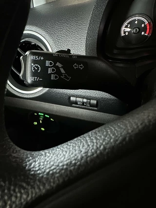 Škoda Citigo Skoda Citigo 1.0 Greentech Ambition AIRCO CRUISE 5 DEURS - afbeelding nr 18