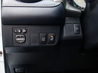 Toyota RAV4 - afbeelding nr 22