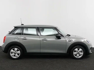 MINI One Mini Mini 1.5 One Business Edition | Navigatie | Airco | Sensoren achter | - afbeelding nr 15