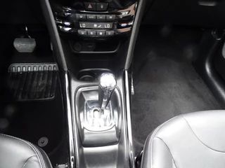 Peugeot 2008 - afbeelding nr 10