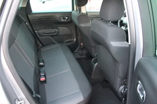 Citroën C3 - afbeelding nr 17