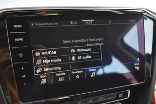 Volkswagen Passat - afbeelding nr 38