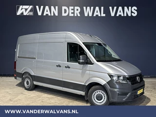 Volkswagen Crafter - 172966603-0
