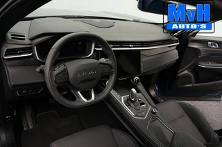 Lynk & Co 01 Lynk & Co 01 1.5 Plug-in Hybride|ZWARTE.HEMEL|360ºCAM|PANO|NAP - afbeelding nr 36
