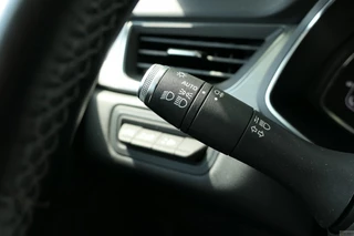 Renault Captur - afbeelding nr 15