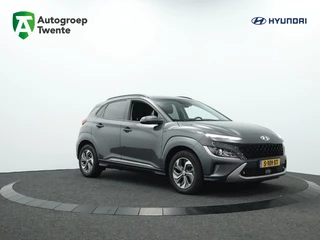 Hyundai Kona - 395228077-0