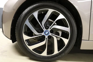 BMW i3 - afbeelding nr 14