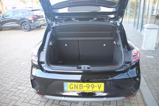 Renault Clio RENAULT Clio 145PK-FULL HYBRID-ESPRIT ALPINE-BOSE-DEMO- - afbeelding nr 28