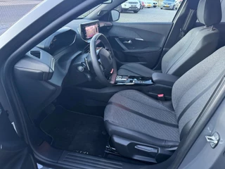 Peugeot 2008 Peugeot 2008 1.2 PureTech 130 Allure - afbeelding nr 18