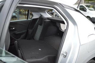 Opel Corsa Opel Corsa 1.2 Edition - afbeelding nr 15