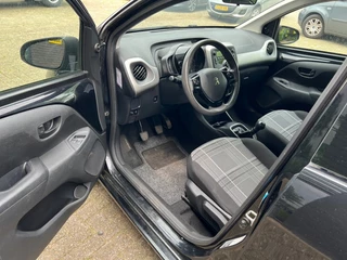 Peugeot 108 - afbeelding nr 18