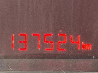 Opel Corsa Airco/5-Deurs/Lichtmetalen velgen - afbeelding nr 15