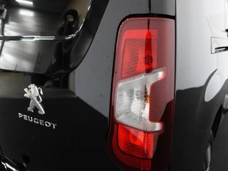 Peugeot Partner Peugeot Partner 1.5 BlueHDi 100pk L2 Trekhaak Bluetooth Airco Parkeersensoren Cruise control - afbeelding nr 12
