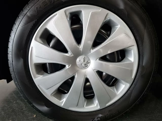 Peugeot 108 Peugeot 108 1.0 e-VTi Active / Airco - afbeelding nr 13