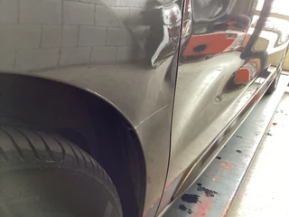 Citroën ë-Spacetourer - afbeelding nr 39