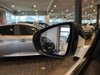 DS DS 7 DS DS 7 Crossback E-TEnse 4x4 drive Rivoli 300 PK Camera | Dab | Navi - afbeelding nr 23