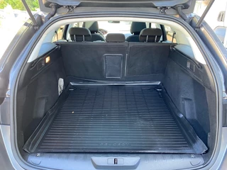 Peugeot 308 - afbeelding nr 11