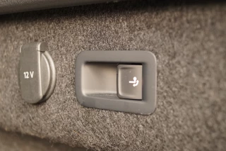 Volkswagen Passat - afbeelding nr 29