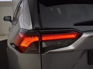 Toyota RAV4 - afbeelding nr 14