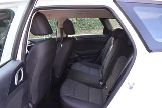 Kia Ceed Sportswagon Kia Ceed Sportswagon 1.0 T-GDi Comfortline - afbeelding nr 8