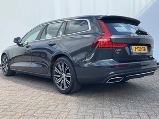 Volvo V60 - afbeelding nr 53