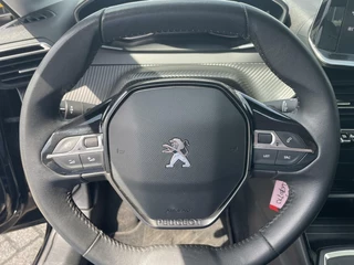 Peugeot 208 Peugeot 208 1.2 PureTech Active Pack - afbeelding nr 23