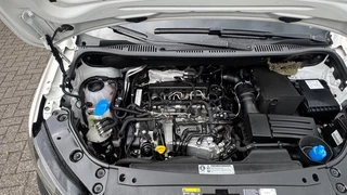 Volkswagen Caddy - afbeelding nr 19
