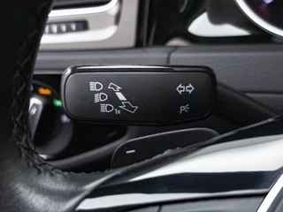 Volkswagen Golf Volkswagen Golf 1.4 TSI Highline DSG | Navi | Led | Trekhaak | Dealer onderhoude - afbeelding nr 25