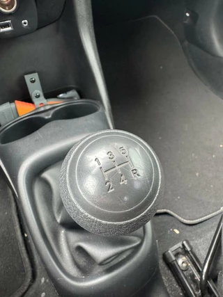 Toyota Aygo Toyota Aygo 1.0 VVT-i x-fun | Airco | 5 deurs | Bluetooth | - afbeelding nr 14