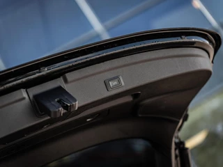 Audi Q3 Audi Q3 35 TFSI S-LINE|PANO|MATRIX|20''|VIRTUAL|360° CAM|B&O - afbeelding nr 39