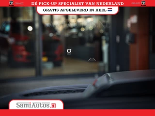 Dodge Ram 1500 CERAMIC GREY | PANORAMA | CARBON PACK | BLACK BEADLOCK WHEELS | BPM VRIJ | LAUNCH CONTROL | 4X4 | 360CAMERA Rijklaar prijs met garantie en genoemde opties en extra's. - afbeelding nr 45