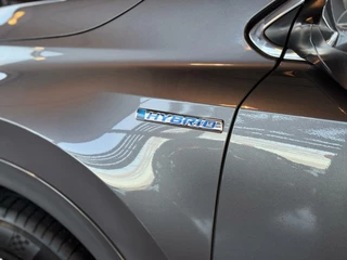 Honda CR-V Honda CR-V 2.0 Hybrid 135Kw Elegance Automaat|Camera|Navi|StoelVW|Clima - afbeelding nr 28
