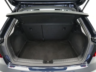 Audi A1 Sportback Navi via app, airco 100 - afbeelding nr 10