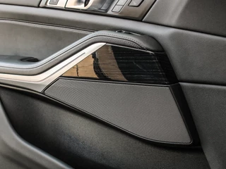 BMW X5 BMW X5 xDrive50e 490PK High Executive M-Sport | DRIVING ASSISTANT PRO | HEADUP | PANO | SKYLOUNGE | HARMAN EN KARDON | - afbeelding nr 81