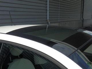 Fiat 500 Fiat 500 1.2 Lounge I Automaat I 4 cilinder I Airco I Mistl. voor I Pan. - afbeelding nr 24