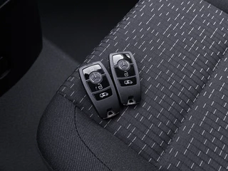 Mercedes-Benz Vito - afbeelding nr 11
