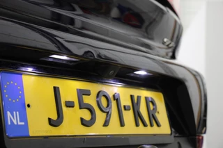 Peugeot 508 - afbeelding nr 25