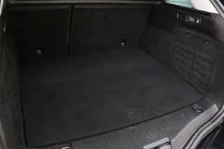 Renault Mégane Renault Mégane 1.6 E-Tech Plug-In Hybrid Business Edition One | Head-Up | Leder | Stoel & stuurverwarming | Camera | BOSE Sound | Keyless | Navigatie | Full LED - afbeelding nr 13