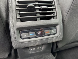 Volkswagen Golf Volkswagen Golf 1.5 eTSI Style | Memory stoelen | Panoramadak | IQ Light | NL Au - afbeelding nr 20