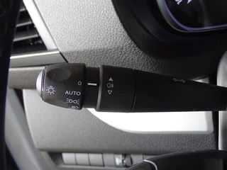 Fiat Scudo Fiat Scudo 2.0 MultiJet L3H1 - afbeelding nr 12