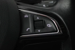 Škoda Kodiaq Skoda Kodiaq 1.4 TSI ACT Style Business 7p (TREKHAAK, STOELVERWARMING, CAMERA, SFEERVERLICHTING, ELEKTR STOELEN, NL-AUTO) - afbeelding nr 12