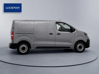 Toyota ProAce - afbeelding nr 3