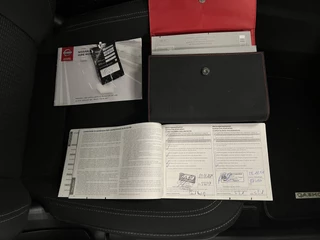 Nissan QASHQAI Nissan QASHQAI 1.3 MHEV 158PK Xtronic Business Access / 360 Camera / Navi / Stoel-Stuurverw. / - afbeelding nr 45