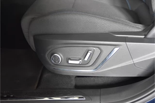 Lynk & Co 01 | 360 Camera | 7.4 kWh boordlader | Donkere hemel | S/K-panodak | Adapt. Cruise | Memory | Elek. klep | LM 20
