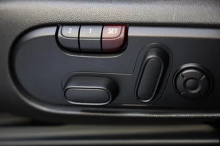 MINI Countryman Mini Mini Countryman 1.5 Cooper John Cooper Works / AUT / Acc / Head Up / Elek Stoelen / Camera / Memory / Leder / Open Pano / Led - afbeelding nr 11