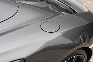 McLaren 650S McLaren 650S 3.8 Spider NEW | Lift | Carbon | Ceramic | Technology - afbeelding nr 57