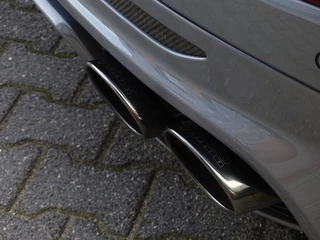 Volvo XC60 Volvo XC60 T6 349PK AWD Heico / R-Design / LED *NAP* - afbeelding nr 65