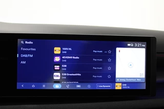 Hyundai Tucson Hyundai Tucson 1.6 T-GDI PHEV N Line Sky 4WD 256 PK Nieuw Model - afbeelding nr 20